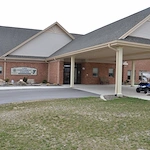 Image of Otterbein SeniorLife St. Marys Senior Living (2)