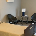Image of Heartland San Antonio Wellness & Rehabilitation (9)