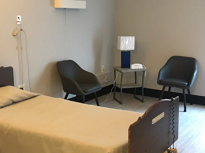 Image of Heartland San Antonio Wellness & Rehabilitation (9)