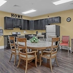 Image of Magnolia Springs Southpointe (4)