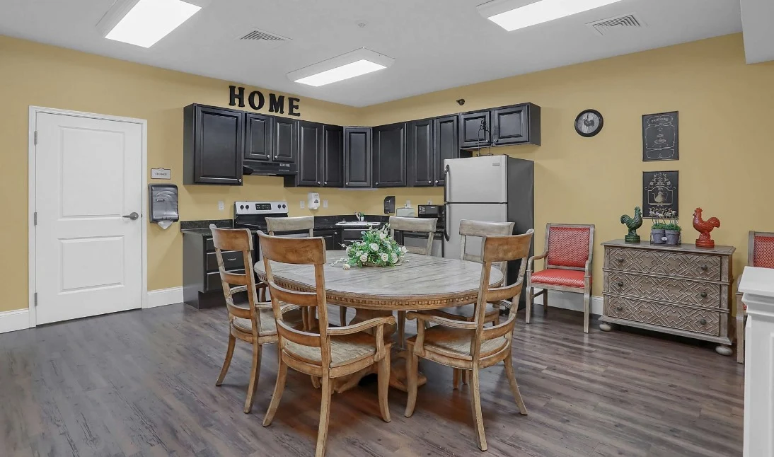 Image of Magnolia Springs Southpointe (4)