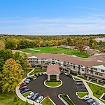 Image of All Seasons Ann Arbor (1)