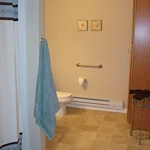 Image of Taylor Park Senior Apartments (8)