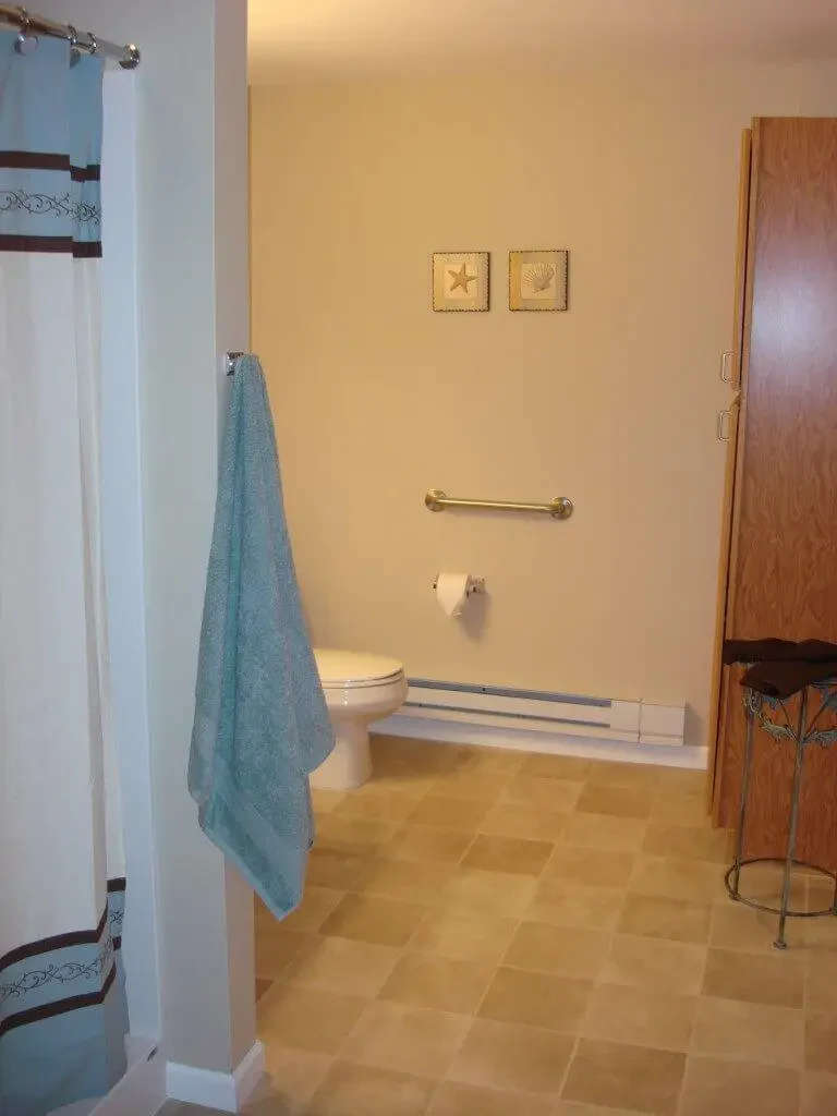 Image of Taylor Park Senior Apartments (8)