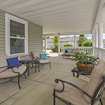 Image of Chauncey Point Senior Apartments (7)