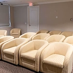 Image of The Beacon at Gulf Breeze (6)