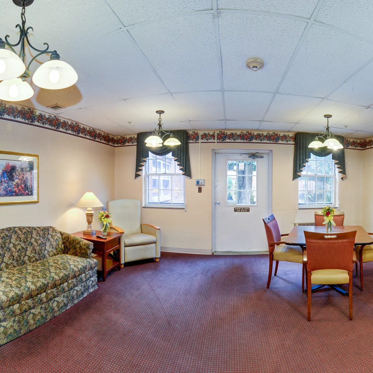 Image of Harmony Dubuque (3)