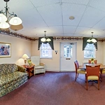 Image of Harmony Dubuque (3)