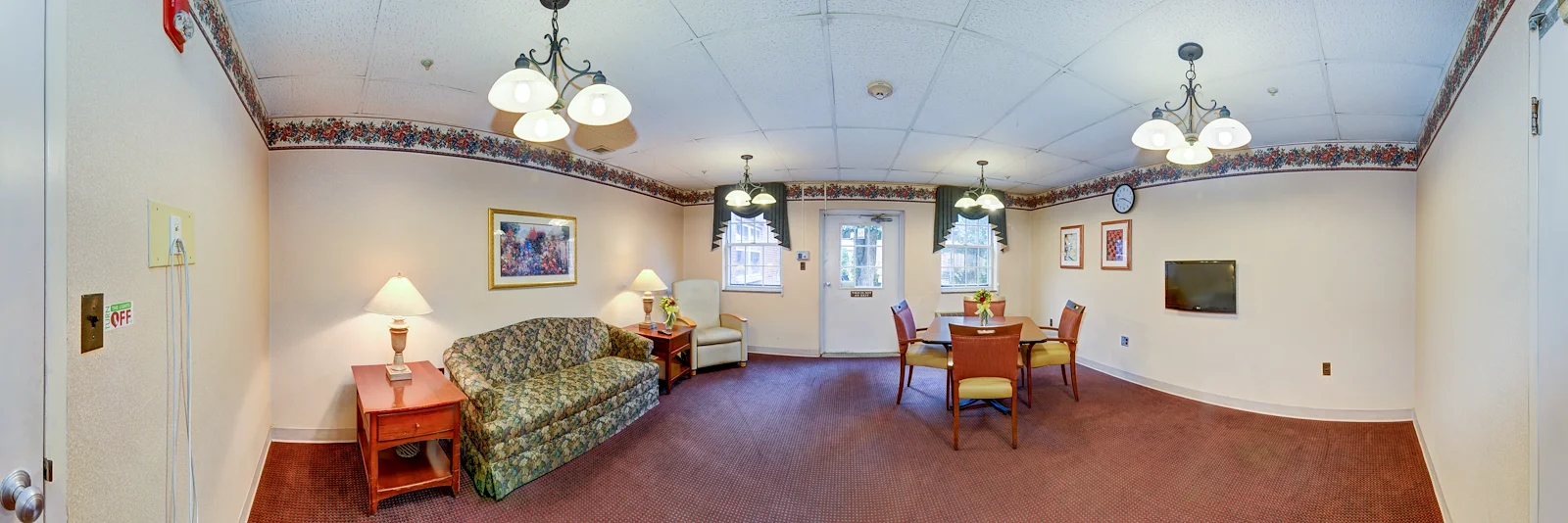 Image of Harmony Dubuque (3)