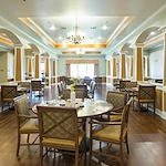 Image of Stonefield Assisted Living and Memory Care (4)