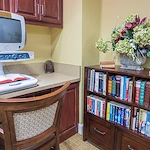 Image of Brookdale Redmond (7)