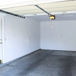 Image of Maplebrook Village at Owensboro Senior Living (6)