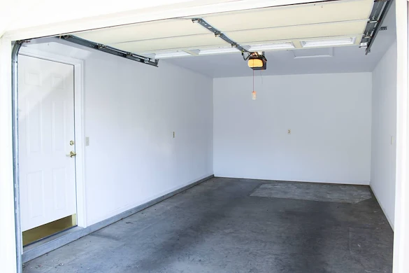 Image of Maplebrook Village at Owensboro Senior Living (6)