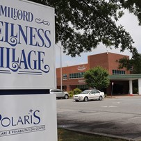 Image of Polaris Healthcare And Rehabilitation Center (1)