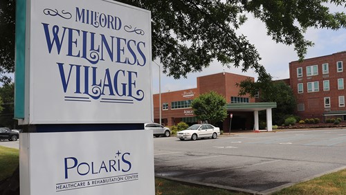 Image of Polaris Healthcare And Rehabilitation Center (1)