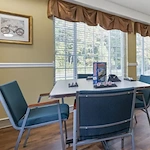 Image of Brookdale Lakewood (5)