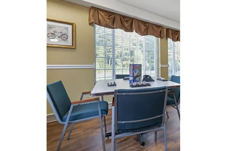 Image of Brookdale Lakewood (5)