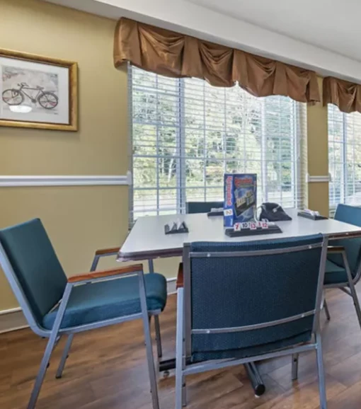 Image of Brookdale Lakewood (5)