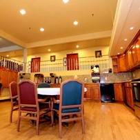 Image of Chateau Des Mons Care & Assisted Living (2)