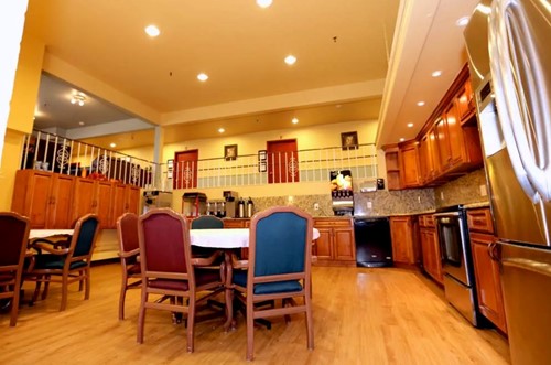 Image of Chateau Des Mons Care & Assisted Living (2)
