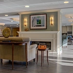 Image of Glen At Willow Valley (5)