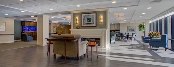 Image of Glen At Willow Valley (5)