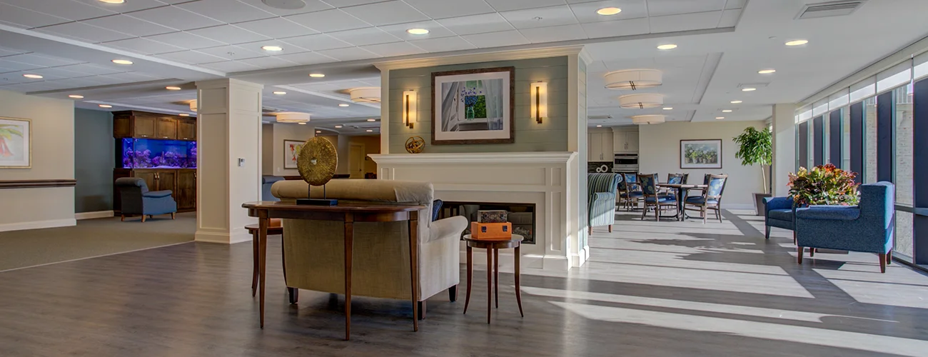 Image of Glen At Willow Valley (5)