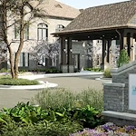 Senior Living in Douglasville, GA