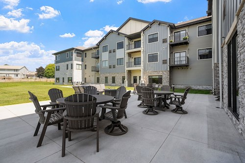Image of Meadowview of Davenport (8)