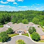 Image of Arden Courts at Avon (1)