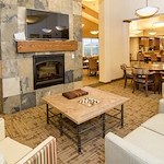 Image of Edgewood Pierre (6)