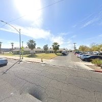 Image of El Centro Post-Acute Care (4)