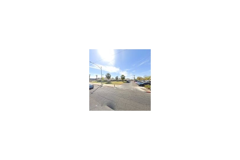 Image of El Centro Post-Acute Care (4)