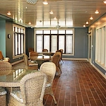 Image of Thornapple Manor (5)