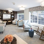Image of Galloway Senior Living (6)