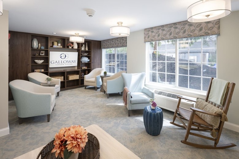 Image of Galloway Senior Living (6)