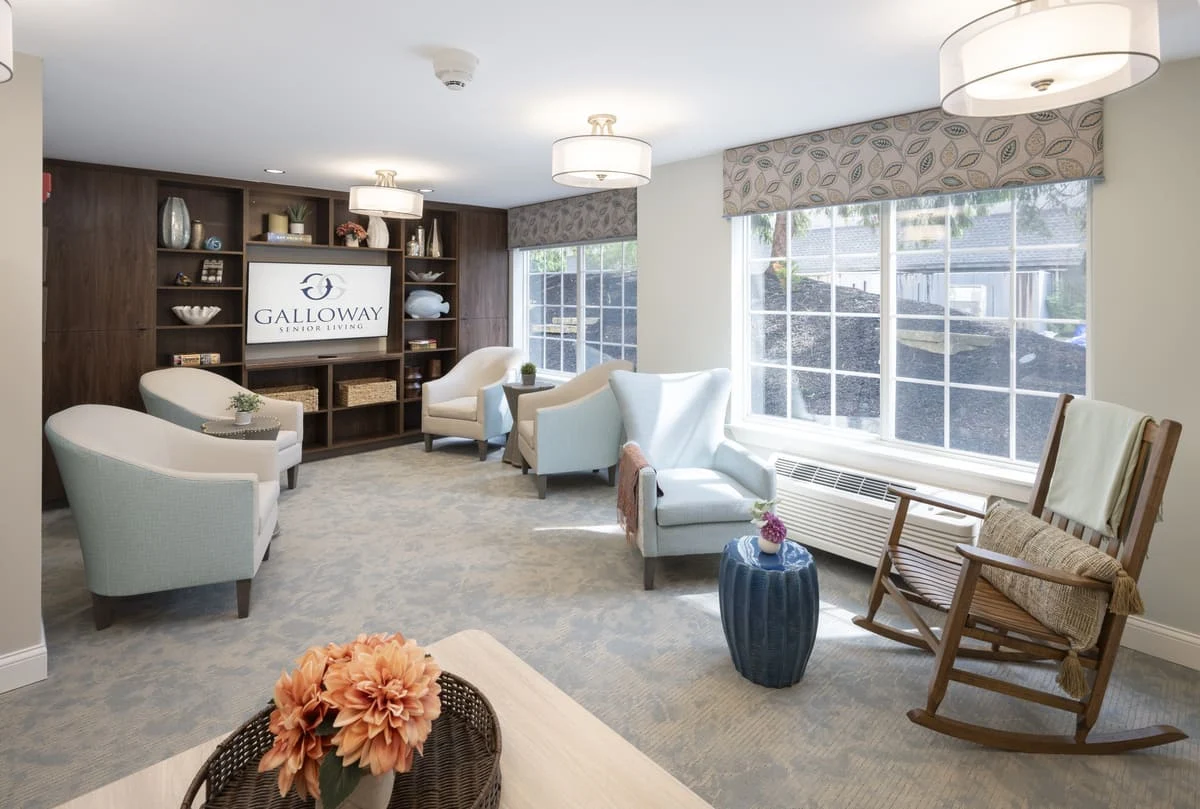 Image of Galloway Senior Living (6)