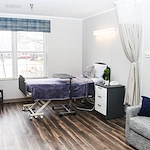 Image of Citadel Of Glenview (9)