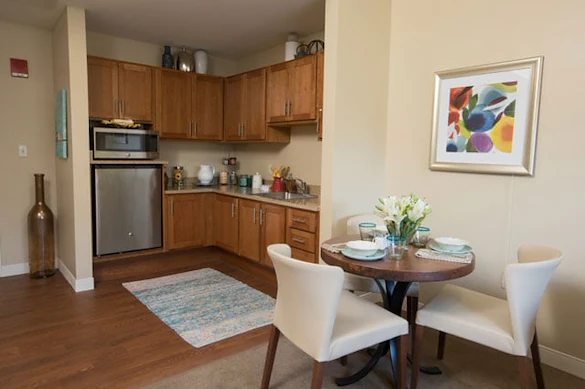 Image of CareOne at Sharon (4)