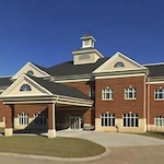 Image of Shannondale of Maryville Senior Living (1)