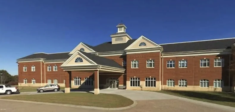 Image of Shannondale of Maryville Senior Living (1)