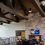 Image of The Oxford Grand Assisted Living & Memory Care KC (3)