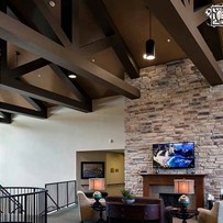 Image of Oxford Grand Assisted Living & Memory Care (3)