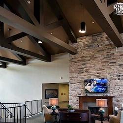 Image of The Oxford Grand Assisted Living & Memory Care KC (3)