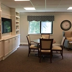 Image of Parkside Manor (4)