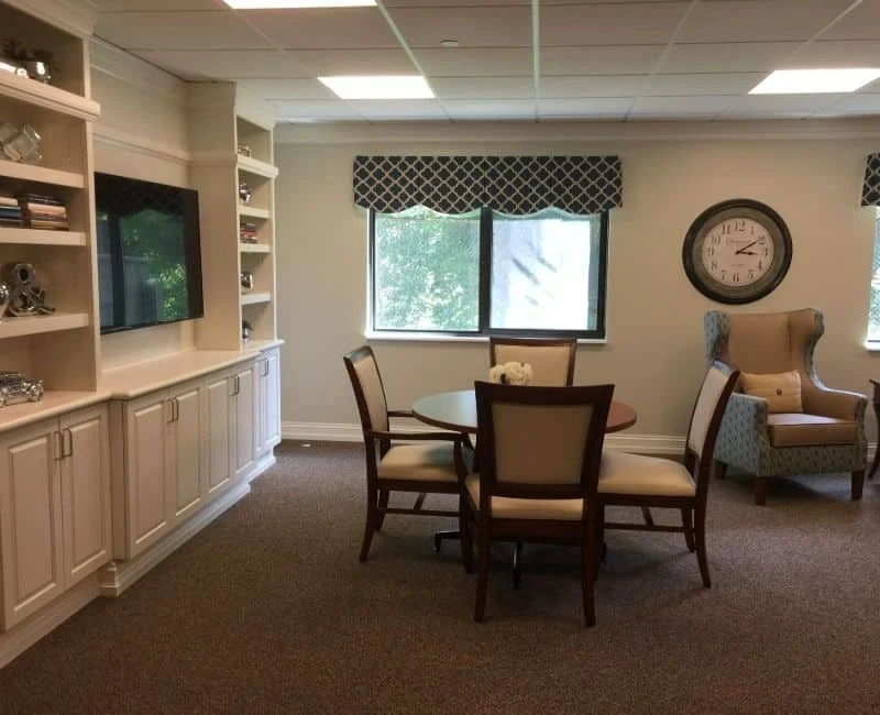 Image of Parkside Manor (4)