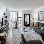 Image of Montgomery Place Senior Living (5)