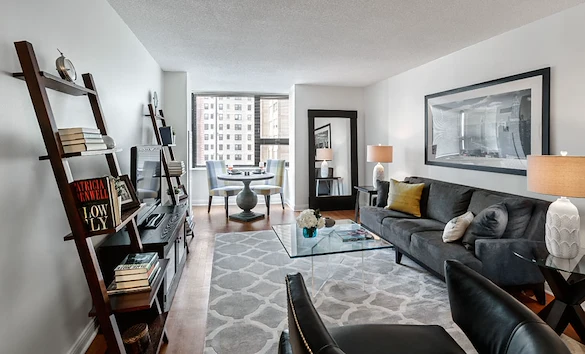 Image of Montgomery Place Senior Living (5)