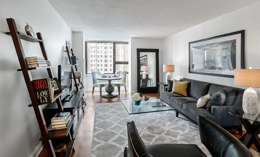 Image of Montgomery Place Senior Living (5)