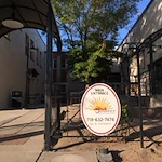 Image of Sundance Skilled Nursing And Rehabilitation (1)